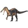 PNSO Prehistoric Dinosaur Models (67 ThaBo The Suchomimus) view 1