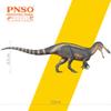 PNSO Prehistoric Dinosaur Models (67 ThaBo The Suchomimus) view 4