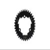 GPM RC Cars Upgrades Medium Carbon Steel Spur Gear 35T for 1/5 X-Maxx 6S Monster Truck77076-4& 1/5 X-Maxx 8S Monster Truck77086-4 view 1