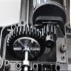 GPM RC Cars Upgrades Medium Carbon Steel Spur Gear 35T for 1/5 X-Maxx 6S Monster Truck77076-4& 1/5 X-Maxx 8S Monster Truck77086-4 view 4