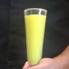 SUMAG Multiplying Collins Glass Magic Tricks Drinks Appear Vanish from Silk Magic Magician Stage Illusions Gimmicks Magic Props view 2