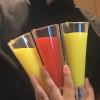 SUMAG Multiplying Collins Glass Magic Tricks Drinks Appear Vanish from Silk Magic Magician Stage Illusions Gimmicks Magic Props view 4