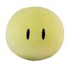 Betonsa Clannad Dango Plush Pillow Soft Hugging Plush Pillow Anime Themed Decorative Cushion for Sofa and Bed view 1