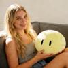 Betonsa Clannad Dango Plush Pillow Soft Hugging Plush Pillow Anime Themed Decorative Cushion for Sofa and Bed view 2