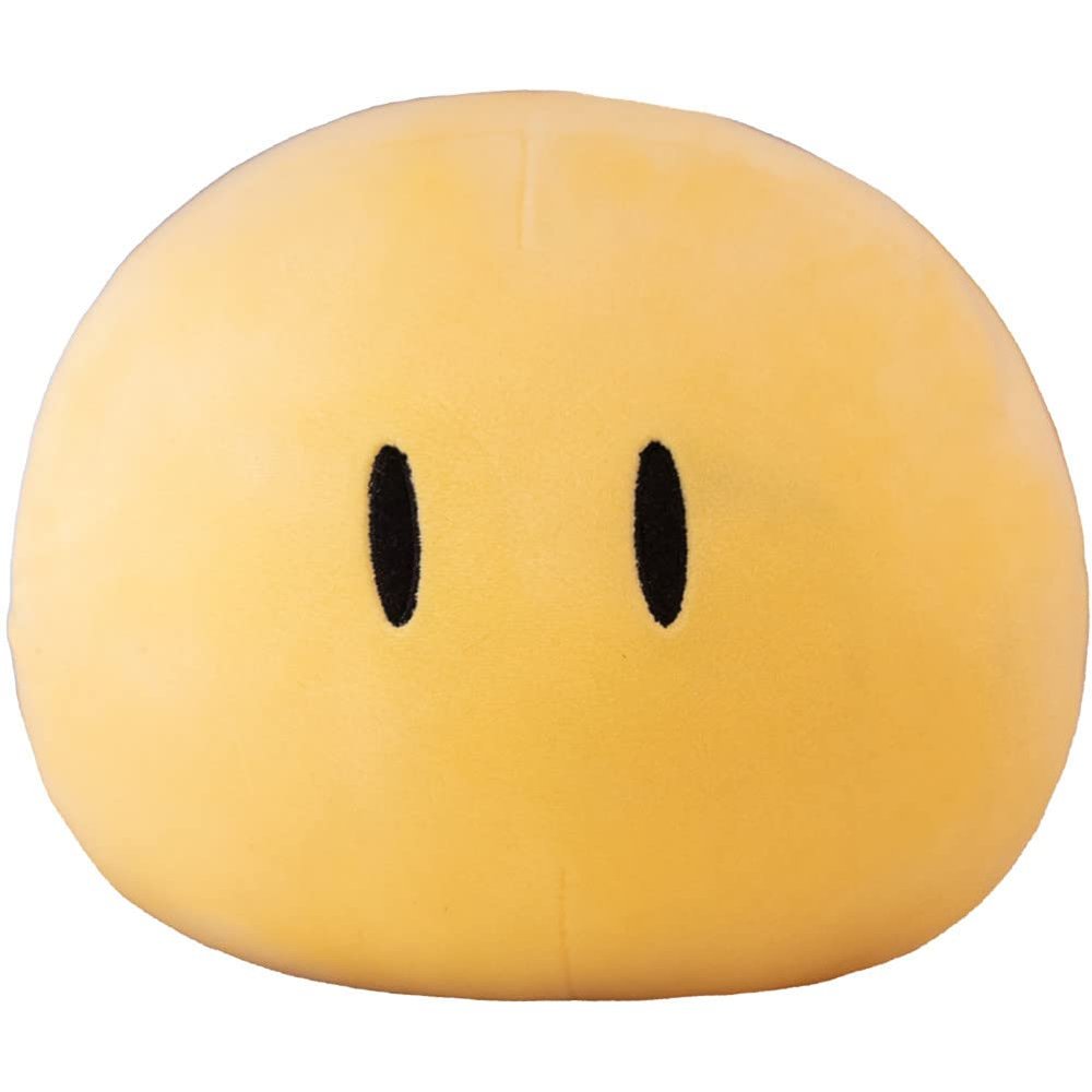 Betonsa Clannad Dango Plush Pillow Soft Hugging Plush Pillow Anime Themed Decorative Cushion for Sofa and Bed