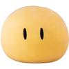 Betonsa Clannad Dango Plush Pillow Soft Hugging Plush Pillow Anime Themed Decorative Cushion for Sofa and Bed view 1