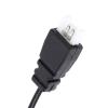 MOOKEENONE FPV Charger USB Battery Charger Cable for Syma X5C X5C-1 X5SC X5SW view 4