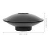 3D Illusion 3D Effect Toy Hologram Image Trick Educational Toy view 4