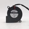 AB05124HB150100 Fan for 24V 0.14A 5015 Cooling Fan view 1