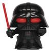 Darth Vader (New) PVC Bank view 1