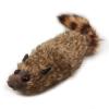 cdar Magician Props,Realistic Moving Spring Raccoon Magic Trick Stage Street Illusion Gimmick Large Naughty Squirrels Scary Pranks Funny Interactions Magician Props view 3