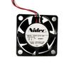 D04R-24TH 34B Fan for 24V 0.08A 4CM 4015 Cooling Fan view 1