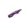 E-flite Fuselage with Accessories UMX P-51 Voodoo EFLU4302 Replacement Airplane Parts view 1