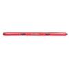 HO Hawaii Inflatable Dock Grey/Red 10Ft view 4
