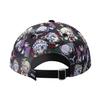 Loungefly Funko Pop! My Hero Academia League of Villains Hat view 2