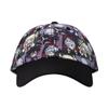 Loungefly Funko Pop! My Hero Academia League of Villains Hat view 3