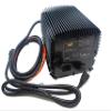 AWP Controls: JLG Battery Charger 7041410 view 1