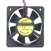 AD0612UB-A71GL Fan for 6025 12V 0.27A Cooling Fan view 1