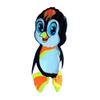 Giant Soft Inflatable Penguin Kite for Adults Easy to Fly Animal Show Kites view 1