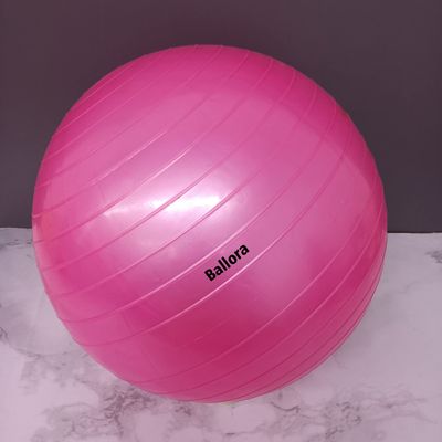 Ballora Exercise Ball Fun Play Ball Amusement Ball