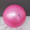 Ballora Exercise Ball Fun Play Ball Amusement Ball view 3