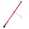 SUMAG Eclipse Candle Magic Tricks Remote Control Vanishing Candle Color Changing Magic Close up Illusions Gimmicks Mentalism view 3
