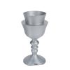 SUMAG Eclipse Candle Magic Tricks Remote Control Vanishing Candle Color Changing Magic Close up Illusions Gimmicks Mentalism view 4