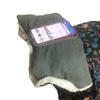 1 Pair Stroller Hand Muffs Thick Waterproof Warm Gloves Carts Compatible Hand Muffs Pram Stroller Accessory Hand Warmers view 1