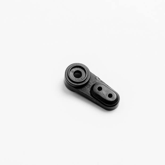 FMS 1:18 RC Vehicle Parts for Glacier:SERVO HORN-C2069