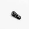 FMS 1:18 RC Vehicle Parts for Glacier:SERVO HORN-C2069 view 1