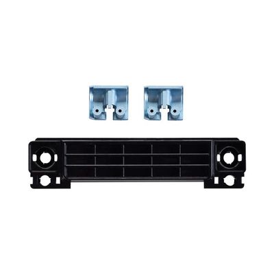 FMS 1:18 RC Vehicle Parts for Glacier:Front and Rear Light Cup Set-E1071