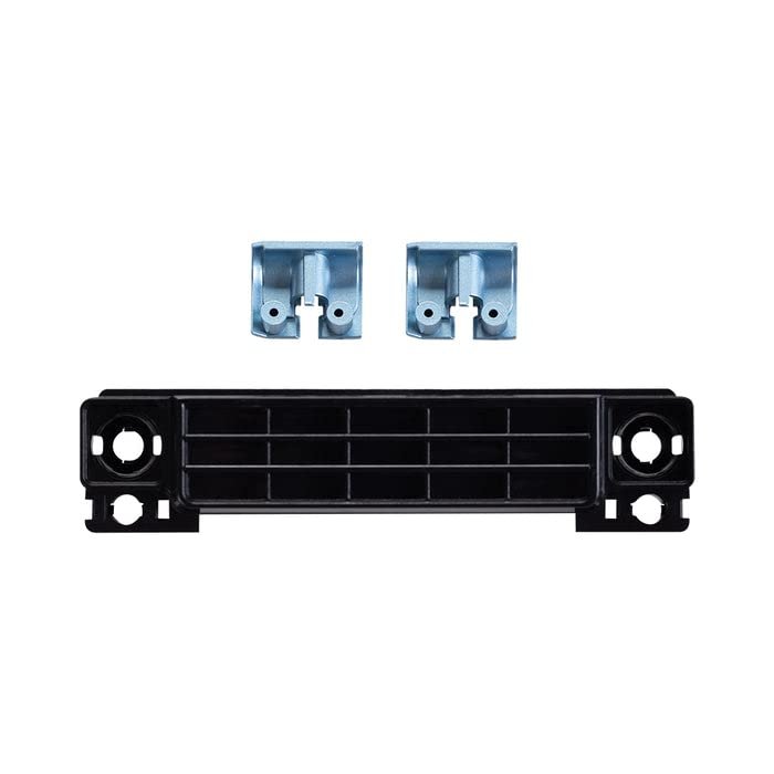 FMS 1:18 RC Vehicle Parts for Glacier:Front and Rear Light Cup Set-E1071