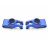 Metal Drive Shaft Suspension Set for HBX 16889 16889A 16890 SG1601 SG1602 1/16 RC Car Upgrades Parts,2 view 3