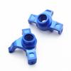 Metal Drive Shaft Suspension Set for HBX 16889 16889A 16890 SG1601 SG1602 1/16 RC Car Upgrades Parts,2 view 4
