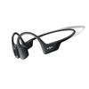 Shokz OpenRun Pro Mini Premium Bone Conduction Open-Ear Sport Headphones - Black view 3