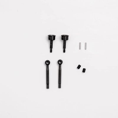 FMS 1:18 RC Vehicle Parts for Glacier:Front OUTDRIVE SHAFT-C2075