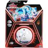 BTB Revolution Deka 1 Pack view 1