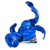 BTB Revolution Deka 1 Pack view 3