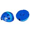 BTB Revolution Deka 1 Pack view 4
