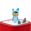 Tonies x Calm Mindfulness Audio Toy Figurine view 2