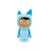 Tonies x Calm Mindfulness Audio Toy Figurine view 3