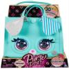 Purse Pets, VIPooch Puppy Tote Bag Interactive Pet Toy and Crossbody Purse with Over 30 Sounds and Reactions, Kids Toys for Girls Ages 4 and up view 1