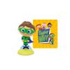 Tonies Super Why! Audio Toy Figurine view 1