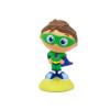 Tonies Super Why! Audio Toy Figurine view 3