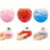 3 PCS Set Squeeze Toys Squishes Toy Decompression Evil Astronaut Space Cup Squeeze Toys,Sensory Fidget Toys,Stress Relief for Kids & Adult Tricky Funny Novelty Toy view 4