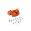 GPM for LOSI 1/18 Mini-T 2.0 2WD Stadium Truck RTR Aluminum Rear Gearbox view 1