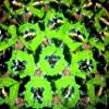 ANTIQLICIOUS Premium Handcrafted Kaleidoscope  Vintage Optical for Adults | Twist to Reveal Stunning Patterns | Ideal for Art, Science, and Creativity Enthusiasts view 4