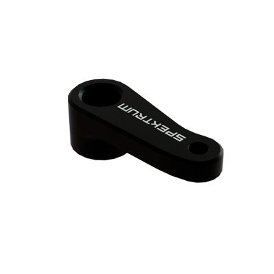 ARRMA Servo Horn 23T, ARA340197