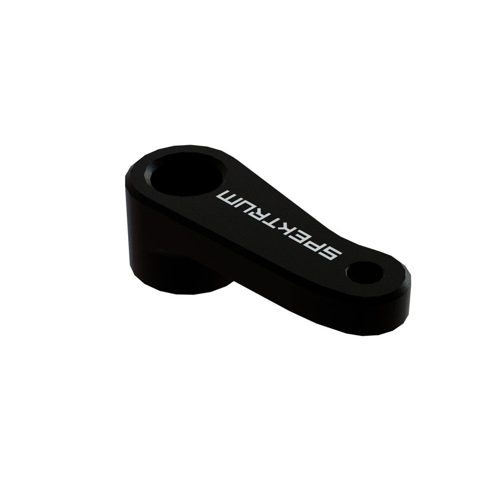 ARRMA Servo Horn 23T, ARA340197