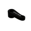ARRMA Servo Horn 23T, ARA340197 view 1
